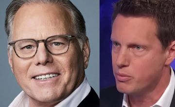 Właściciel TVN chce więcej? Niebawem decyzja ws. oferty Paramount