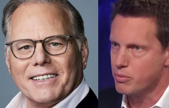 Właściciel TVN chce więcej? Niebawem decyzja ws. oferty Paramount