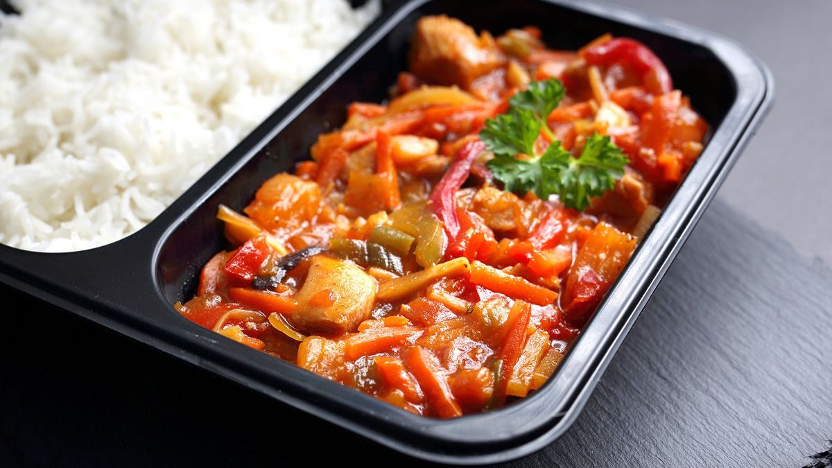 Zdjęcie ilustracyjne. 