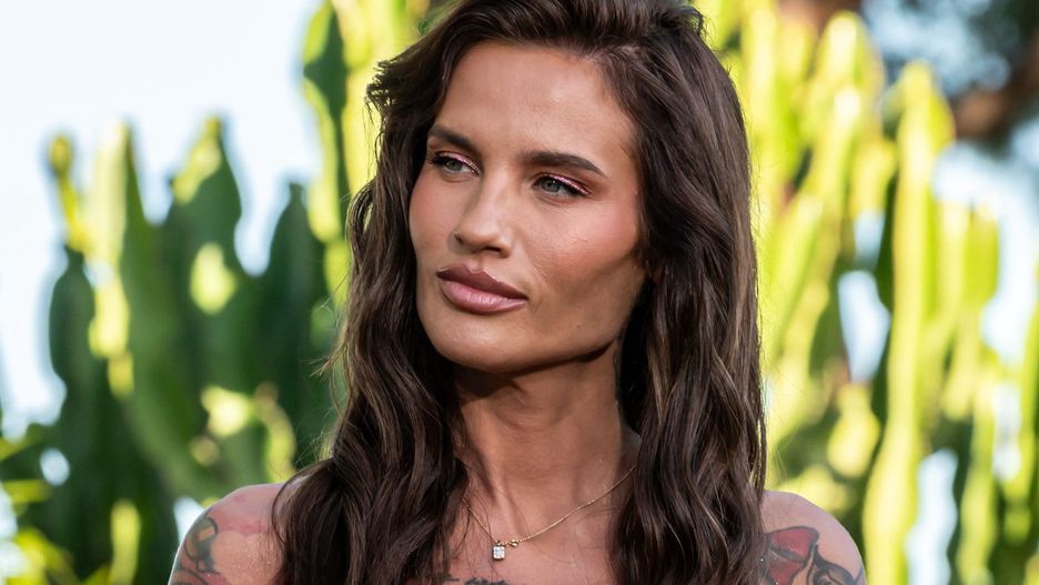Widzowie narzekają na "Love Island"