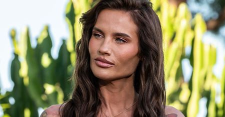 "Love Island". Poruszenie wśród widzów. Są oburzeni decyzją Karoliny