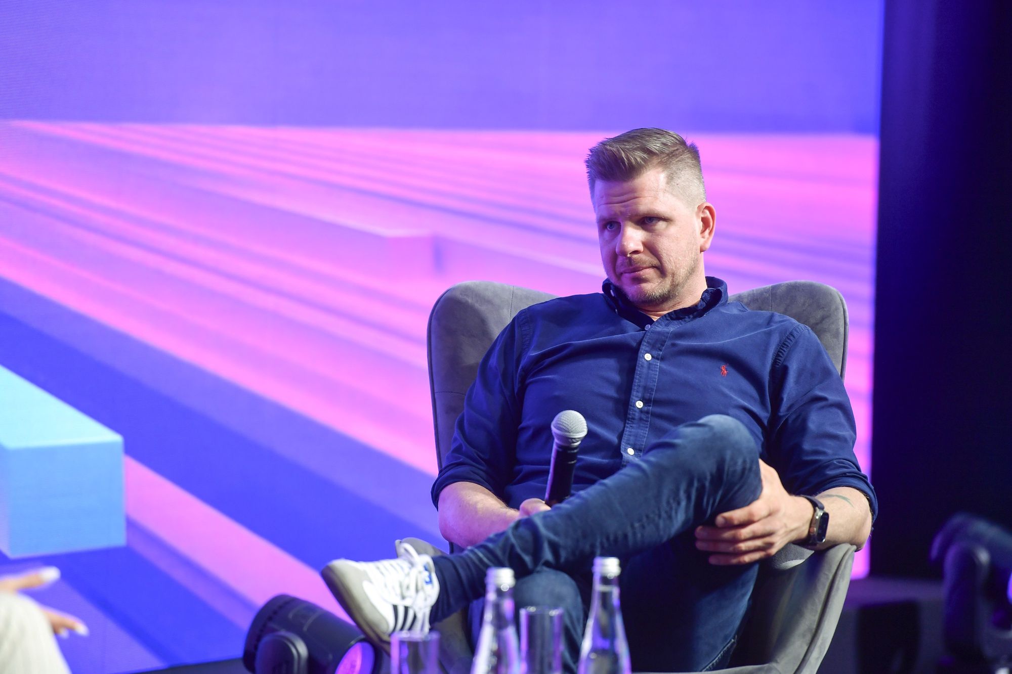  Filip Chajzer
