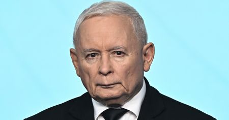 Czarne chmury nad PiS. Są nieoficjalne doniesienia z PKW