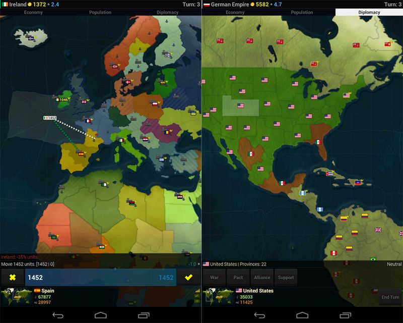 Weekendowy Zestaw Gier i Aplikacji: Age of Civilizations, Webmaker oraz Pac-Man 256 2
