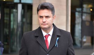 Węgierski kandydat opozycji na premiera: "Niech Orban się odetnie od rosyjskiej agresji"