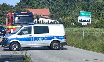 Miała całe życie przed sobą. 18-latka nie przeżyła wypadku