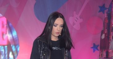 Kowalska całkiem sama. OJCIEC DZIECKA ZNIKNĄŁ!