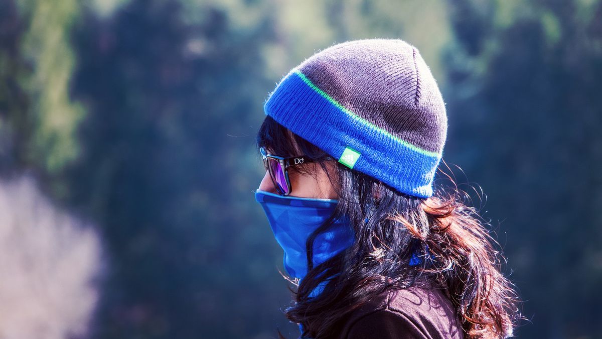 Koronawirus. Wyniki badań amerykańskich naukowców szokują