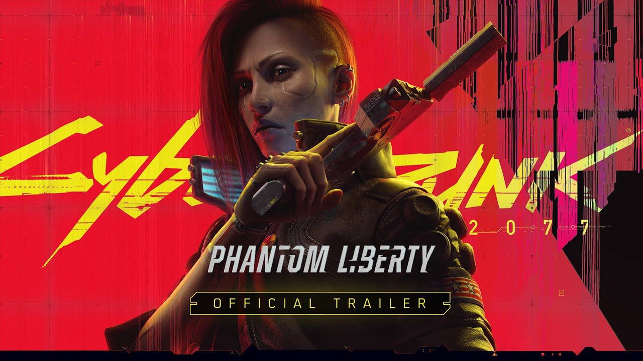 Cyberpunk 2077 2.0 wykorzysta pełną moc PC. Twórca ma radę dla graczy