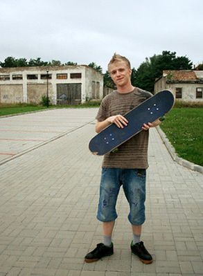 Obraz