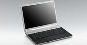 Nowe Sony Vaio z napędami Blu-ray