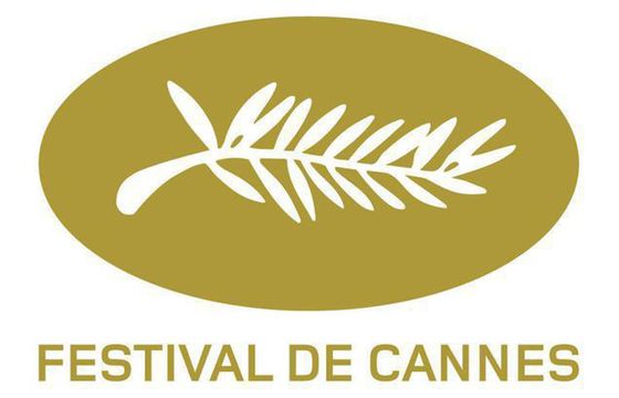 Ogłoszono skład jury konkursu głównego Cannes 2021