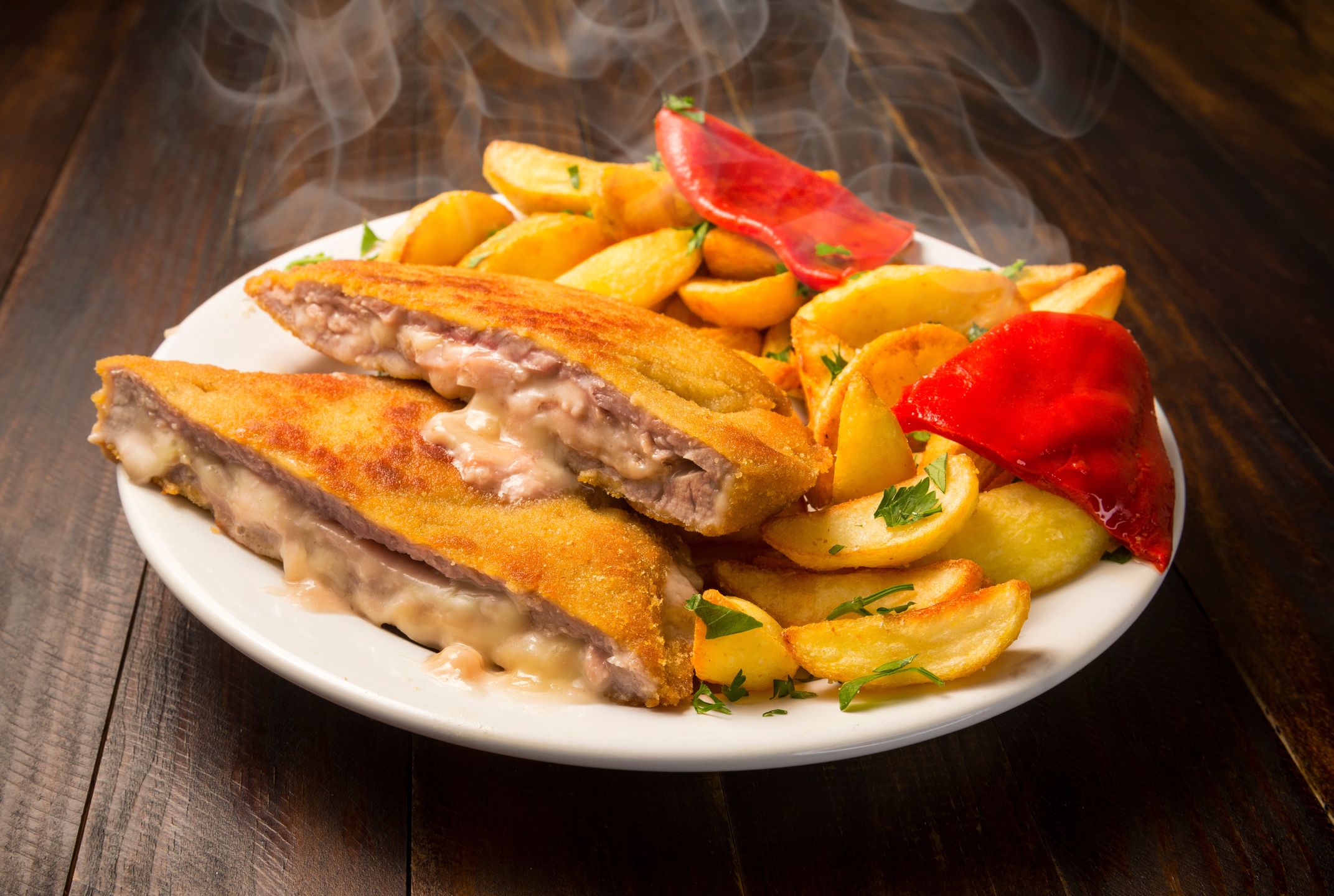 Cachopo