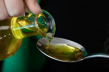 Ma więcej witaminy D niż myślisz. Wzmacnia serce i odporność