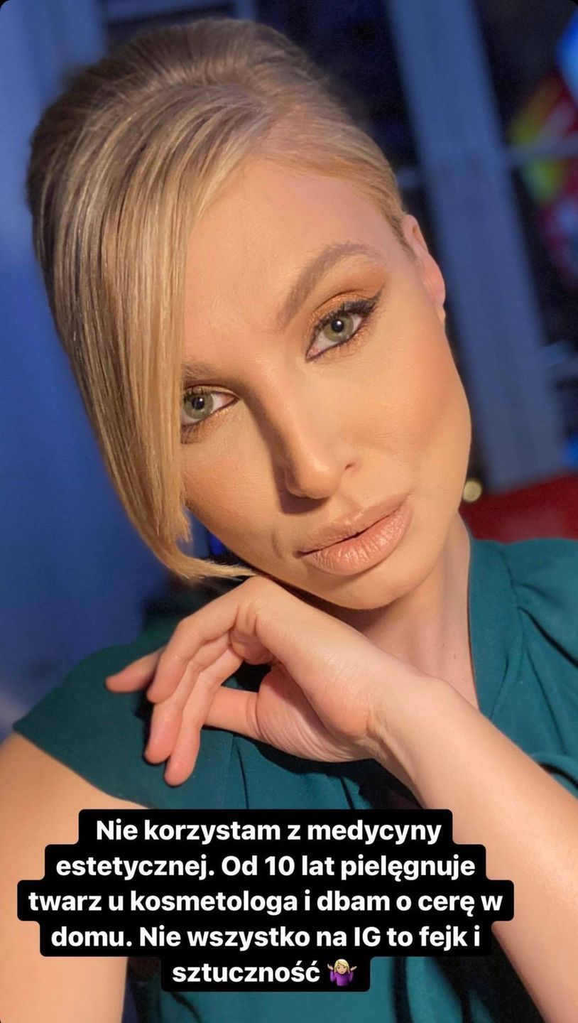 Karolina Pajączkowska
