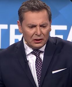Nie wszyscy szeregowi pracownicy TVP żyją nadzieją po zmianach. Niektórzy kibicują opcji atomowej