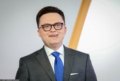 Najnowszy sondaż. PiS liderem, tuż za nim formacja Szymona Hołowni