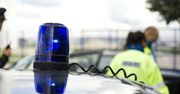 Kościerzyna: Został zatrzymany za jazdę po narkotykach. Dziś dziękuje policjantom i mówi, że uratowali mu życie