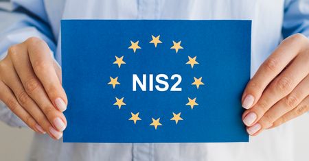 NIS2, KSC: nowe regulacje, a stare problemy? Oto jak firmy mogą odzyskać kontrolę nad ryzykiem i dostawcami
