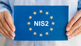 NIS2, KSC: nowe regulacje, a stare problemy? Oto jak firmy mogą odzyskać kontrolę nad ryzykiem i dostawcami