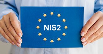 NIS2, KSC: nowe regulacje, a stare problemy? Oto jak firmy mogą odzyskać kontrolę nad ryzykiem i dostawcami
