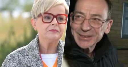 Wystarczył jeden dzień. TV Republika zmienia narrację