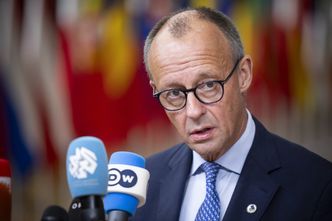 Niemiecka gospodarka w głębokiej stagnacji. Nowe dane niweczą nadzieję