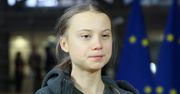 Greta Thunberg zdradziła swoją tajemnicę. Pokazała zdjęcie