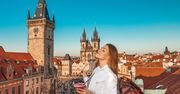 "Halo Polacy". Jak żyje się kobietom w Czechach? Nie tak lekko, jak nam się wydaje.