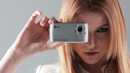 Viewty Smart w sklepach w tym miesiącu 1