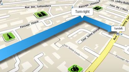 Mapy Ovi biją rekordy popularności 1