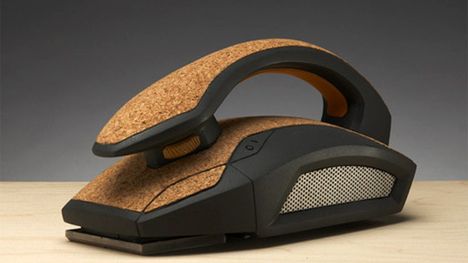 Ciekawa koncepcja dla stolarza 1