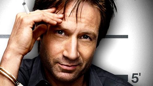 Nowe odcinki kultowego serialu wyciekły do Sieci dwa tygodnie przed premierą 1