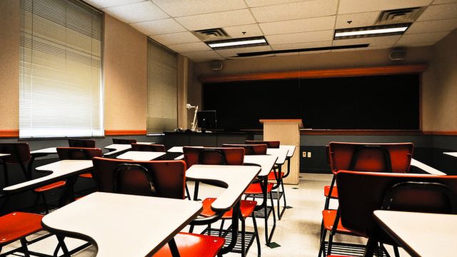 Nasza Klasa poza pierwszą 10 polskiej Sieci. Czy wciąż korzystasz z tego serwisu? [ankieta] 1