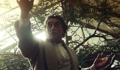 Drugi sezon serialu "Amerykańscy bogowie". Zobacz zwiastun (wideo)