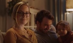 Nationale-Nederlanden z pierwszą w tym roku kampanią telewizyjną