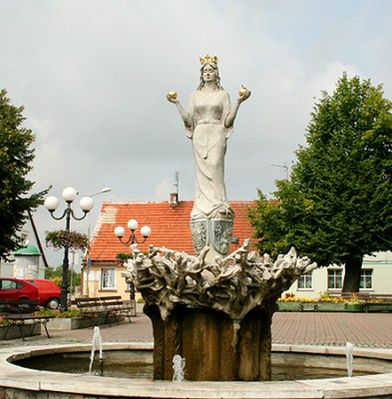 Obraz