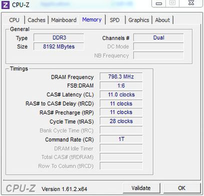 Asus K55 – średniak ze sporym potencjałem [test] 14