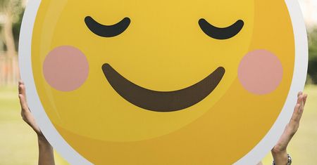 Apple i Google pokazały nowe „emotki”, bo… dziś Światowy Dzień Emoji ;-)