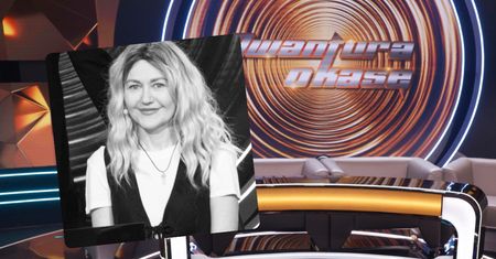 Nie żyje Karolina z "Awantury o kasę". Choroba wyniszczyła jej organizm