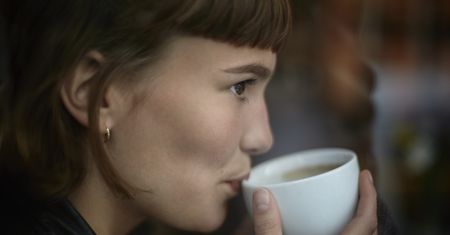 Pijasz tak kawę? Nie wiesz, na co się narażasz