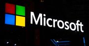 Microsoft zawalczy o wodę. Nowa deklaracja giganta