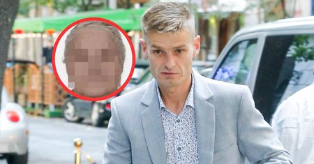 Sprawa śmierci matki chrzestnej Komendy. Jest wewnętrzne śledztwo