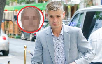 Sprawa śmierci matki chrzestnej Komendy. Jest wewnętrzne śledztwo