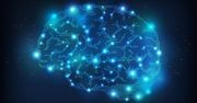 Smartwatche to niewypał. Jaki będzie kolejny krok w rozwoju mobilnych technologii?