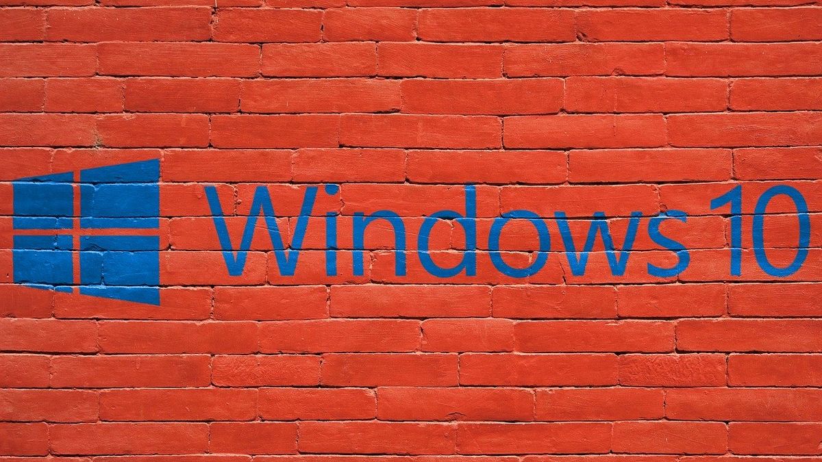 Linuxfx to Linux dla fanów Windows 10, fot. Pixabay