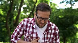 Jak szybko odtłuścić wątrobę? Potrzebujesz 20 minut dziennie