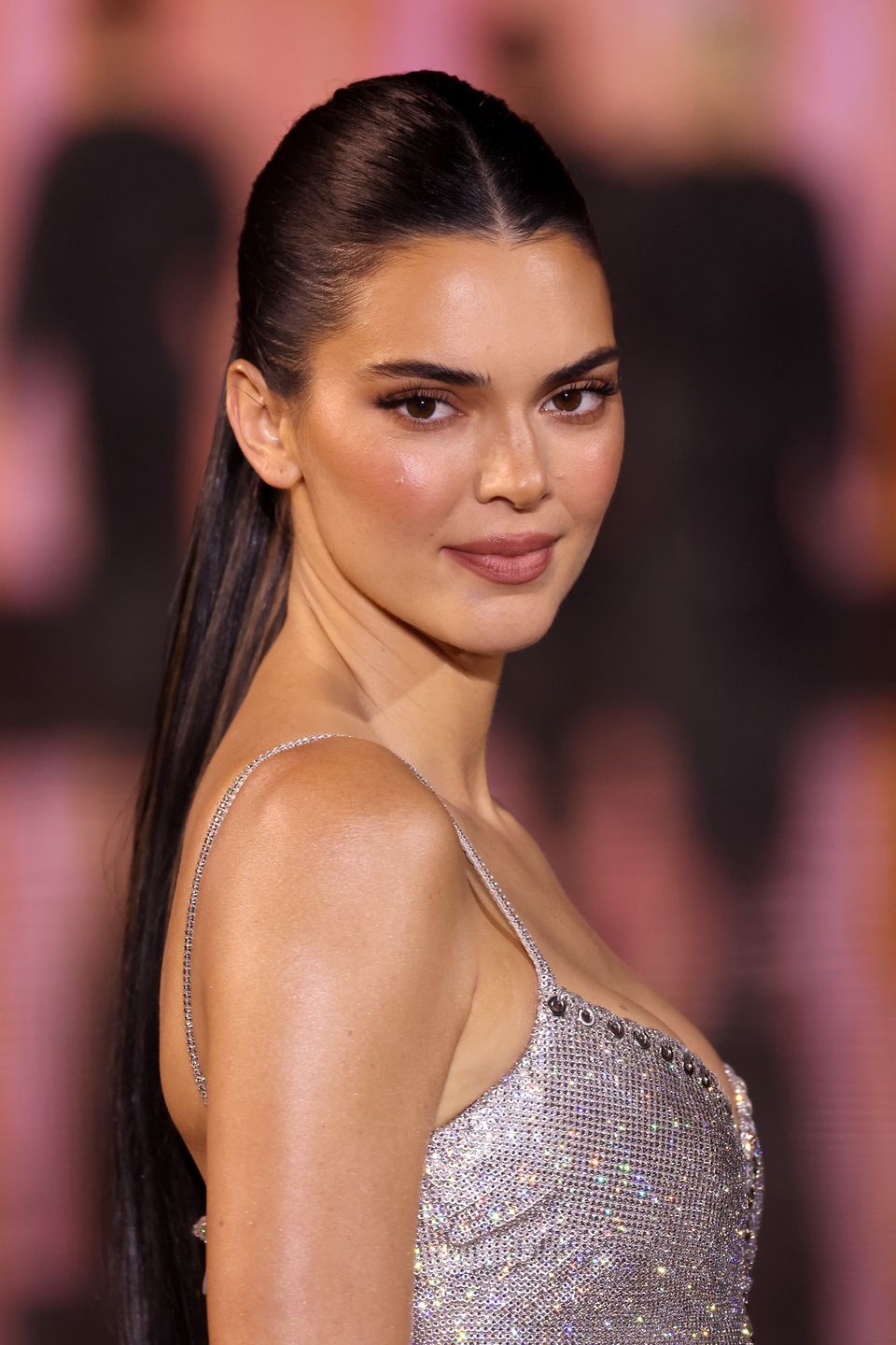 Kendall Jenner