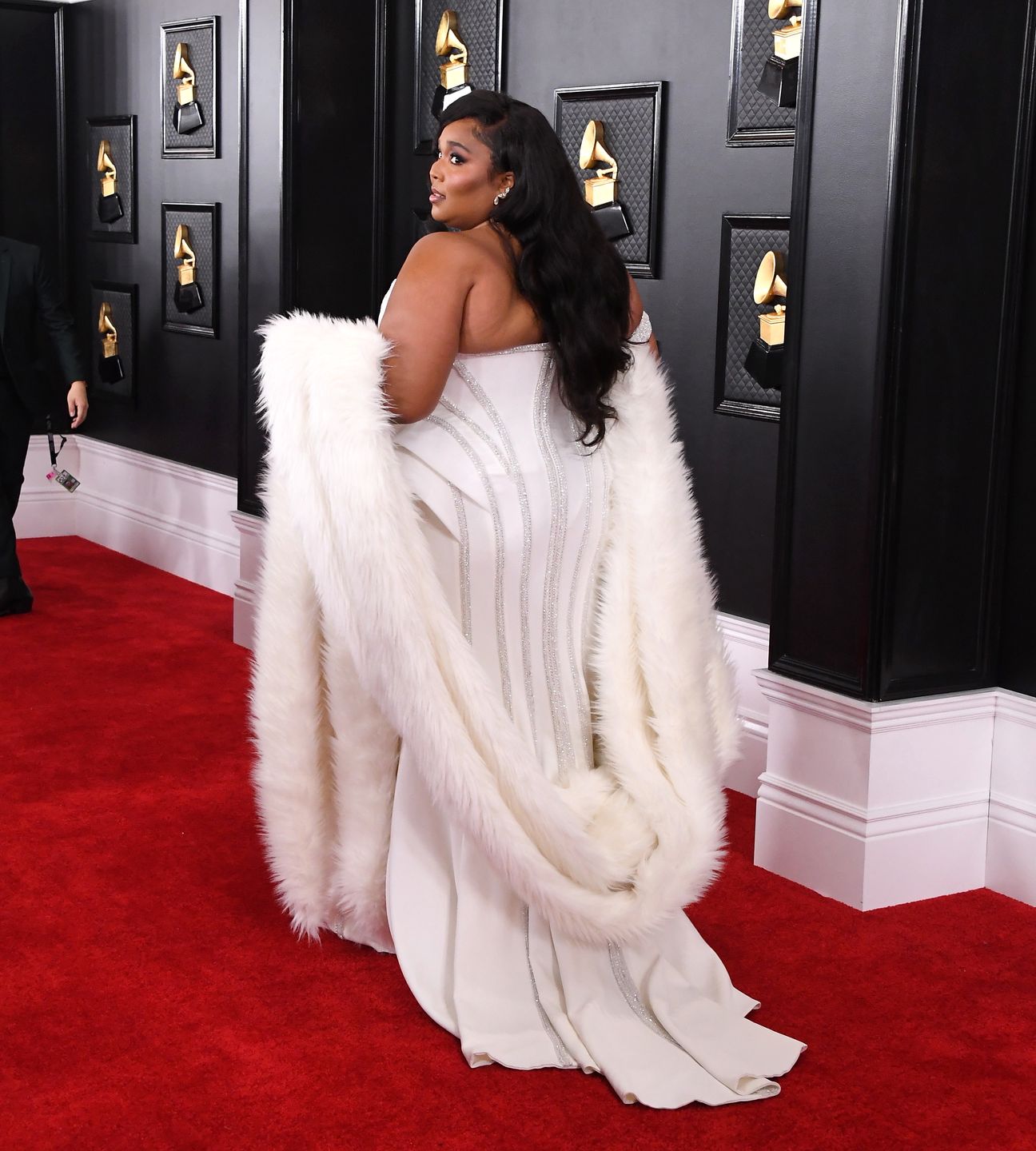 Lizzo
