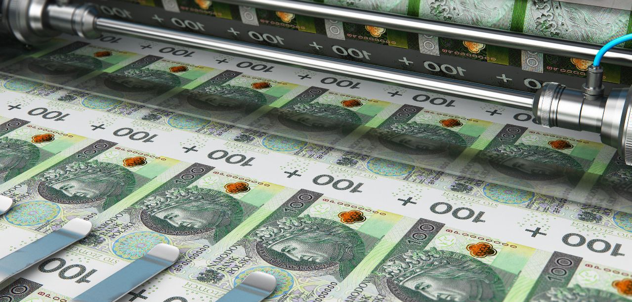 Dopłaty ARiMR 2025 – tyle miliardów złotych już trafiło do rolników